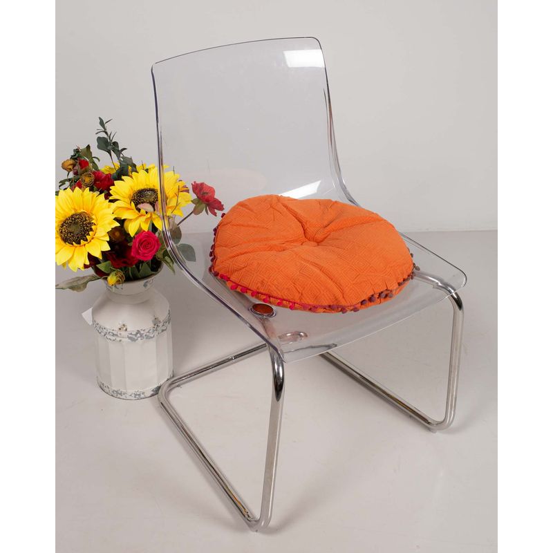 M6696701067-PERNA---CASA-GRADINA-SI-MASINA