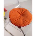 M6696701067-PERNA---CASA-GRADINA-SI-MASINA