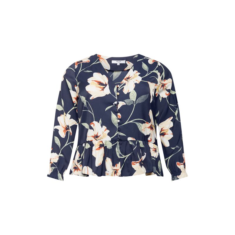 24OUT02581-BLUZA---DAMA-