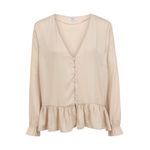 24OUT02583-BLUZA---DAMA-