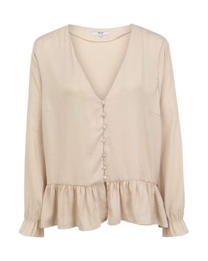 Bluza About You cu nasturi decorativi