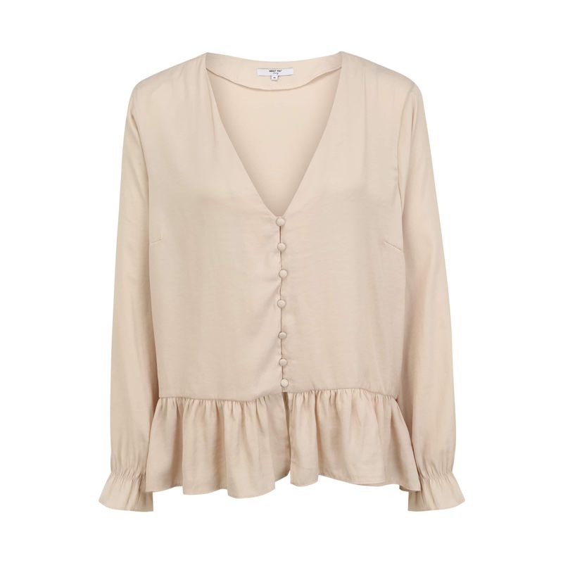 24OUT02583-BLUZA---DAMA-