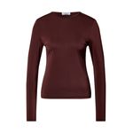 24OUT02584-BLUZA---DAMA-