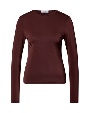 Bluza LeGer cu maneci lungi