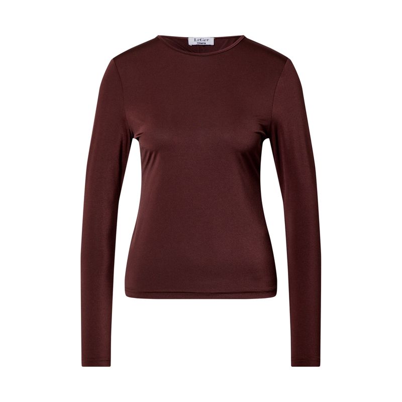 24OUT02584-BLUZA---DAMA-