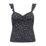 24OUT02585-TOP---DAMA-