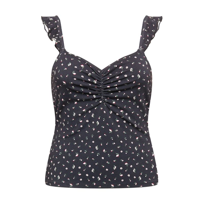 24OUT02585-TOP---DAMA-