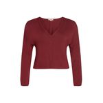 24OUT02590-TRICOU---DAMA-
