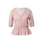 24OUT02591-BLUZA---DAMA-