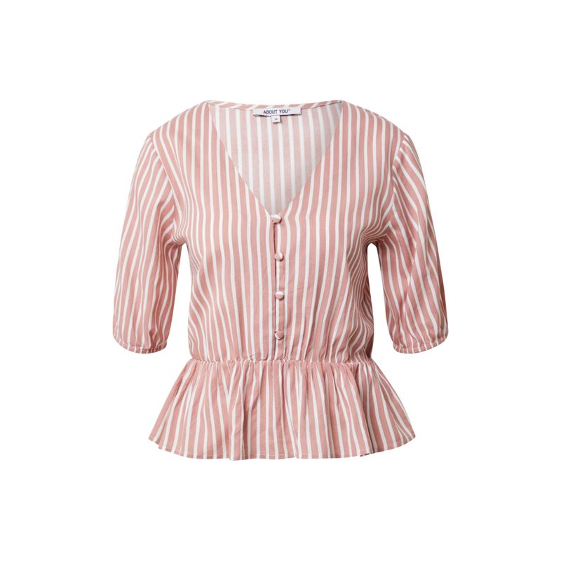 24OUT02591-BLUZA---DAMA-