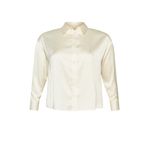 24OUT02595-BLUZA---DAMA-