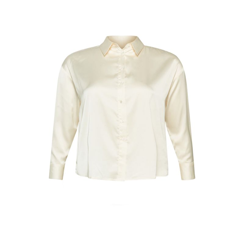 24OUT02595-BLUZA---DAMA-