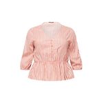 24OUT02597-BLUZA---DAMA-