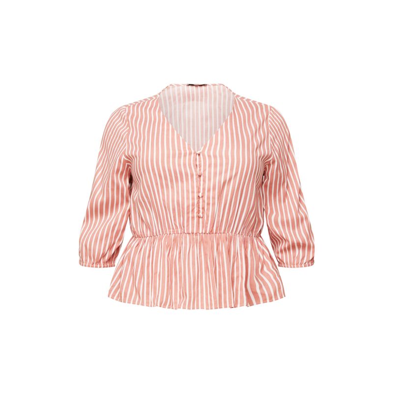 24OUT02597-BLUZA---DAMA-