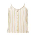 24OUT02599-TOP---DAMA-