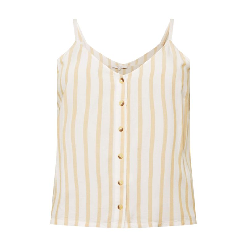 24OUT02599-TOP---DAMA-