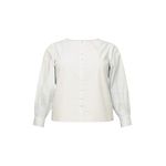 24OUT02600-TRICOU---DAMA-