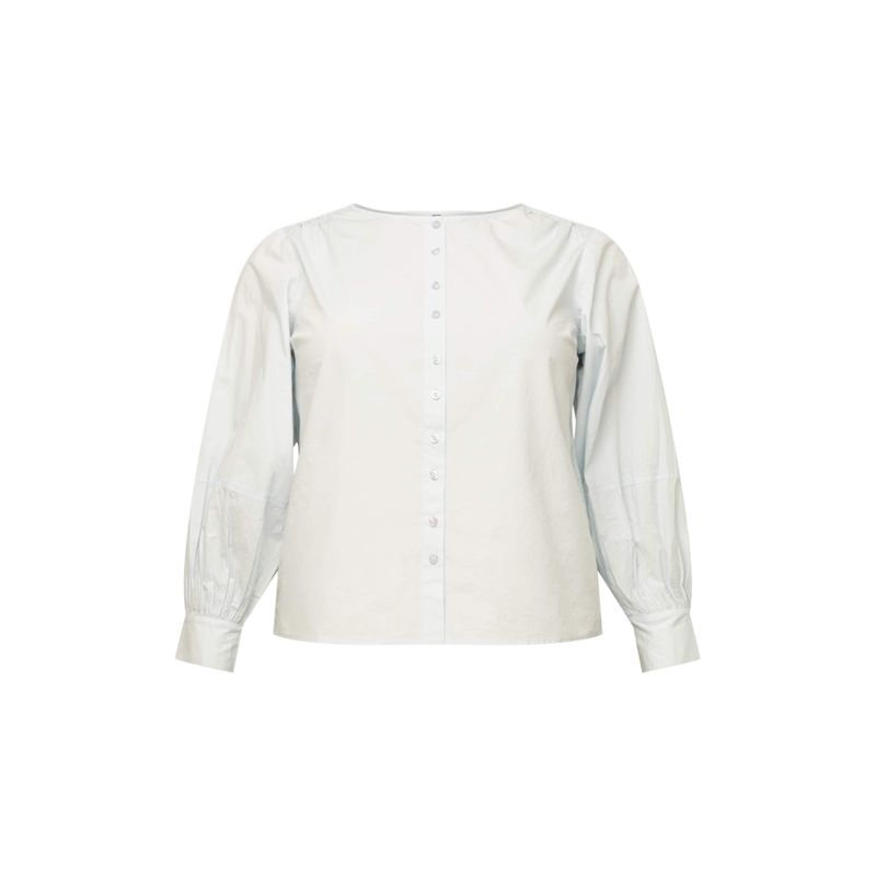 24OUT02600-TRICOU---DAMA-