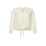 24OUT02601-BLUZA---DAMA-