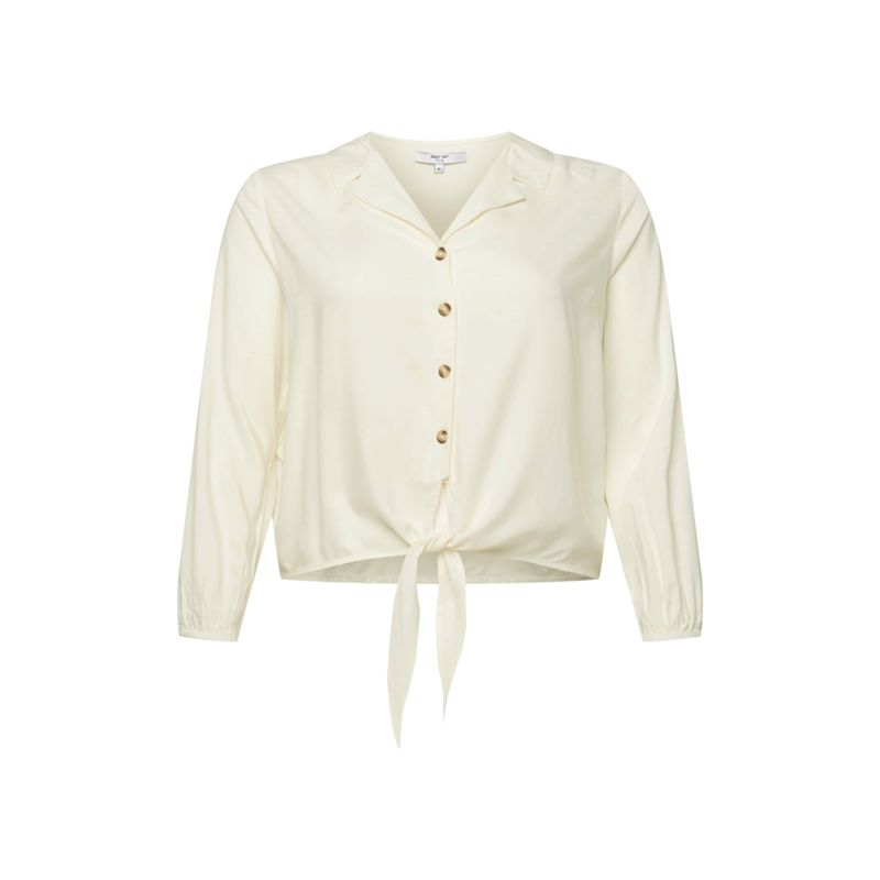 24OUT02601-BLUZA---DAMA-