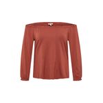 24OUT02604-TRICOU---DAMA-
