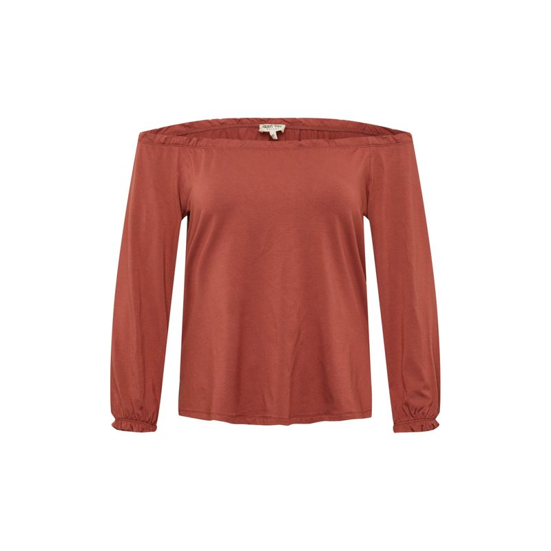 24OUT02604-TRICOU---DAMA-