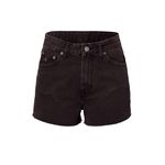 24OUT02606-SORT---DAMA-