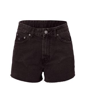 Jeans scurti Dr. Denim 24OUT02606