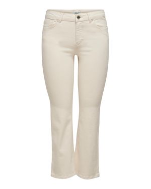 Jeans Only cu buzunare