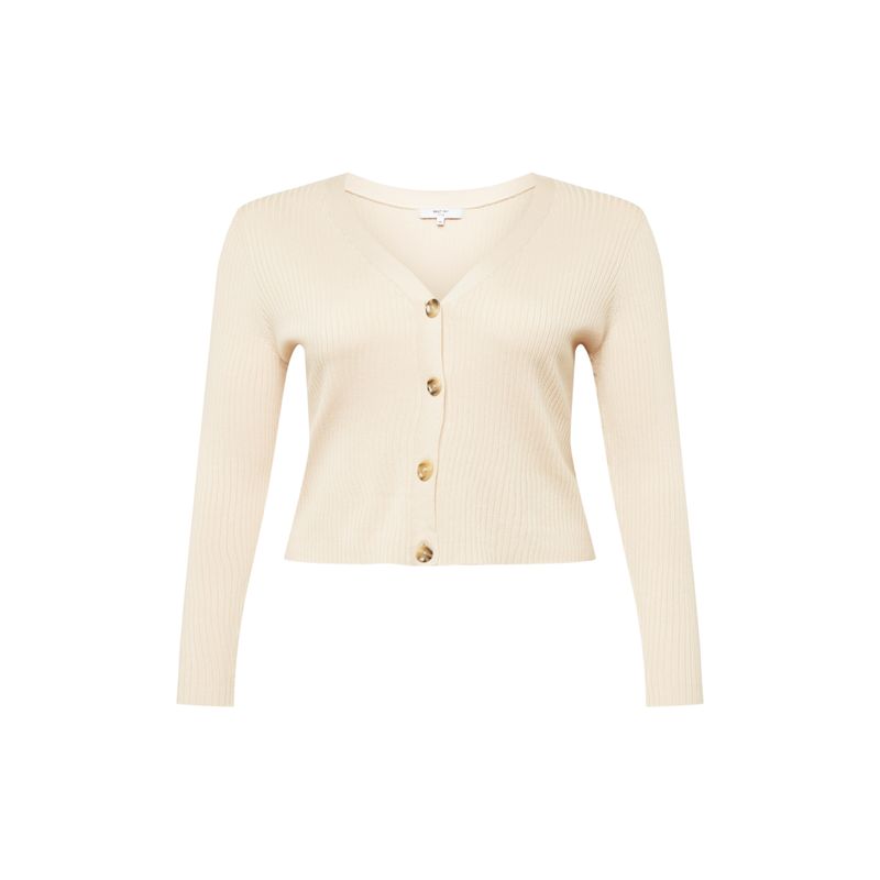 24OUT02611-CARDIGAN---DAMA-