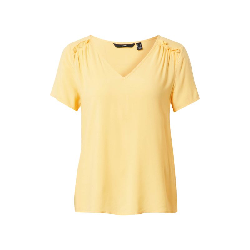 24OUT02613-TOP---DAMA-
