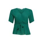 24OUT02627-BLUZA---DAMA-