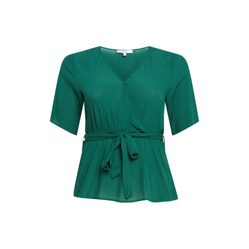 24OUT02627-BLUZA---DAMA-