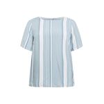 24OUT02629-TOP---DAMA-