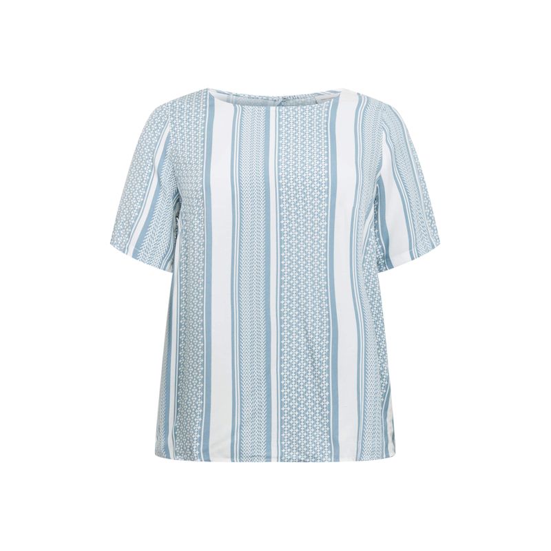 24OUT02629-TOP---DAMA-