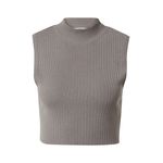 24OUT02648-TOP---DAMA-
