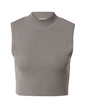 Vesta A LOT LESS din tricot