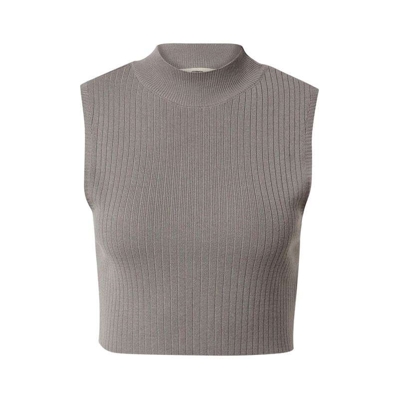 24OUT02648-TOP---DAMA-