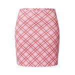 24OUT02657-FUSTA---DAMA-