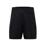 24OUT02658-PANTALONI-SCURTI---BARBATI-