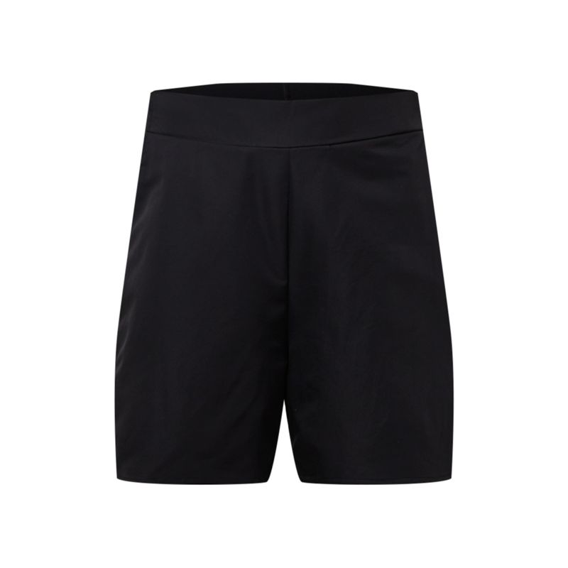 24OUT02658-PANTALONI-SCURTI---BARBATI-