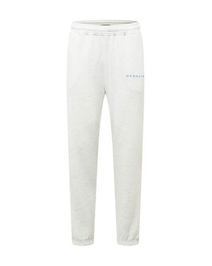 Pantaloni de trening Mennace