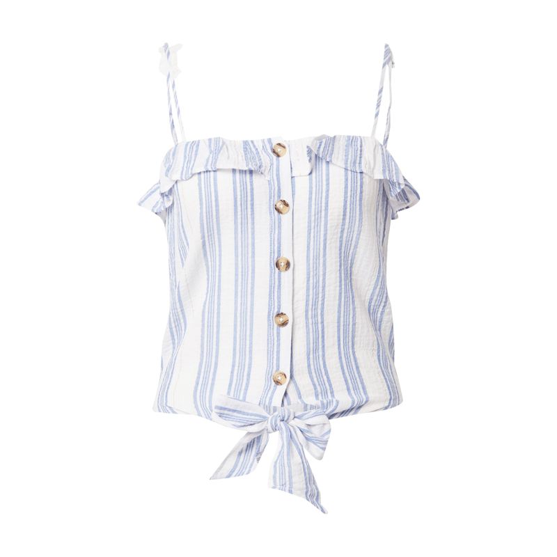 24OUT02664-TOP---DAMA-