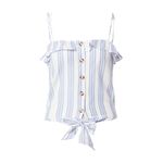 24OUT02664-TOP---DAMA-
