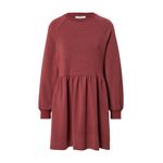24OUT02672-ROCHIE---DAMA-