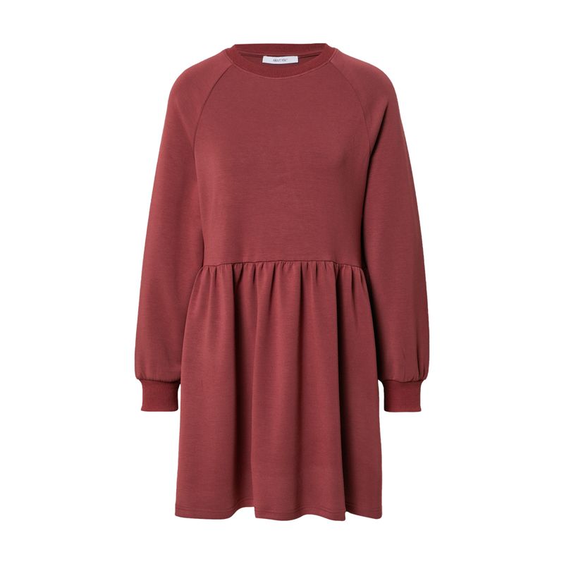 24OUT02672-ROCHIE---DAMA-