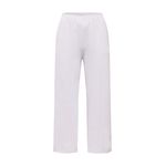 24OUT02673-PANTALONI---DAMA-