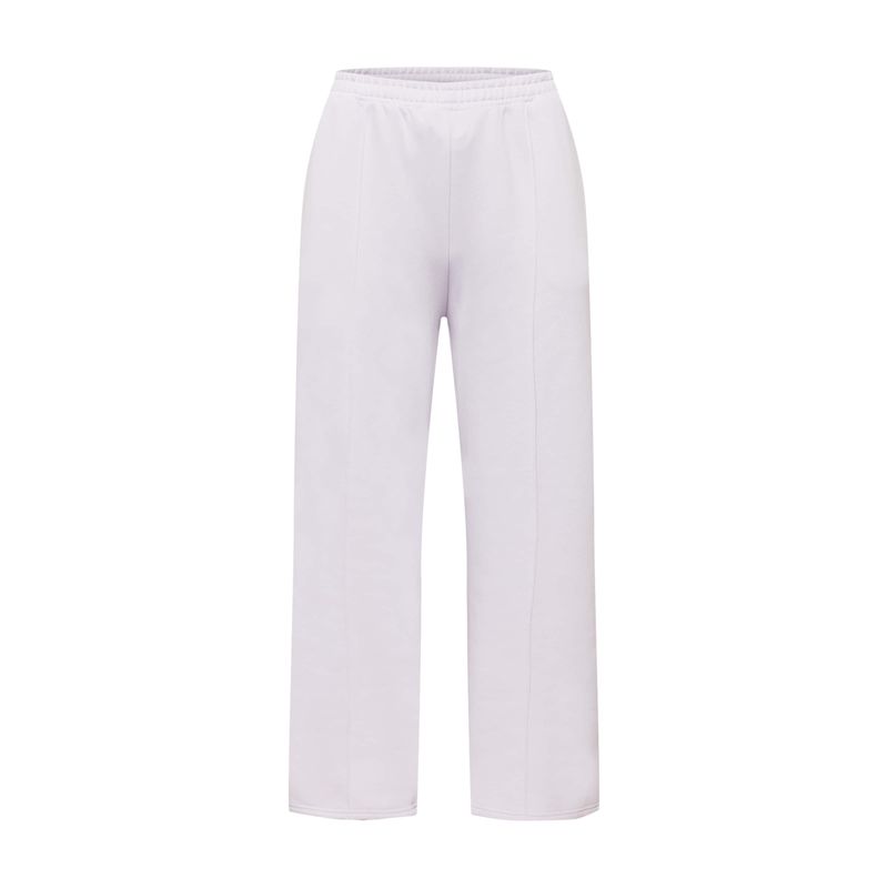 24OUT02673-PANTALONI---DAMA-