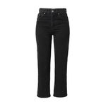24OUT02676-JEANS---DAMA-