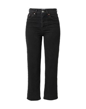Jeans BDG Urban cu buzunare
